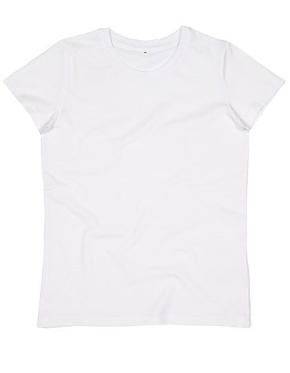 Women´s Essential T (P02)
