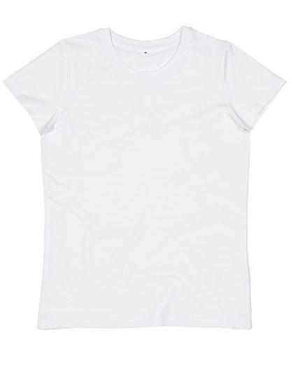 Women´s Essential T (P02)