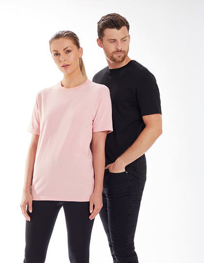 Essential Heavy T (P03)