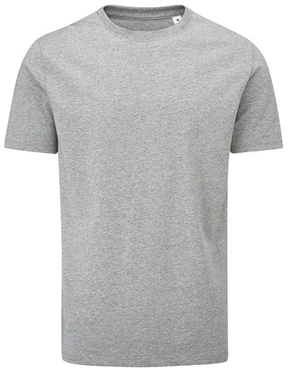 Essential Heavy T (P03)