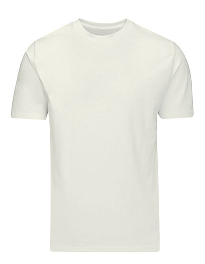 Essential Heavy T (P03)