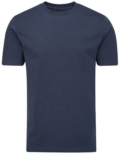 Essential Heavy T (P03)
