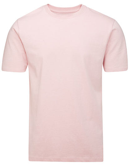 Essential Heavy T (P03)
