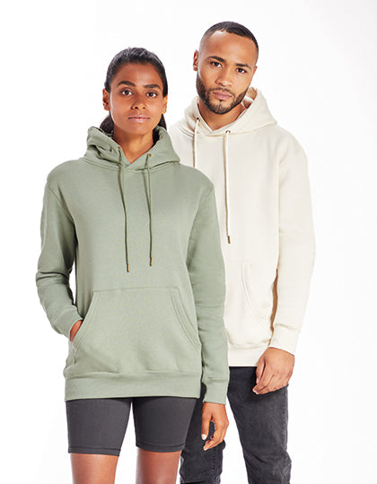 Essential Hoodie (P04)