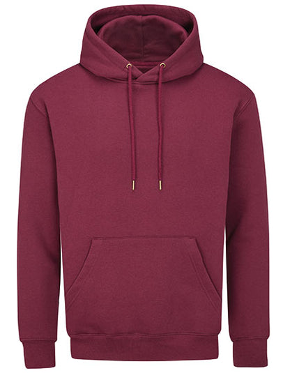 Essential Hoodie (P04)