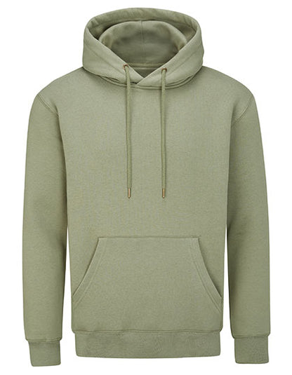 Essential Hoodie (P04)