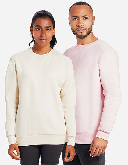 Essential Sweatshirt (P05)