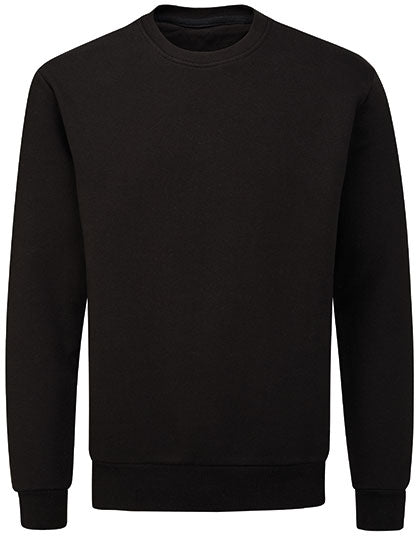 Essential Sweatshirt (P05)