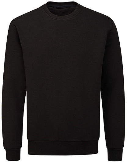 Essential Sweatshirt (P05)