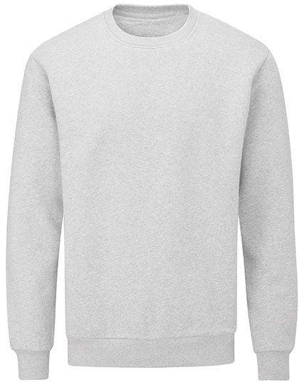 Essential Sweatshirt (P05)
