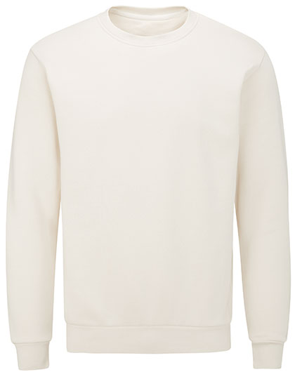 Essential Sweatshirt (P05)