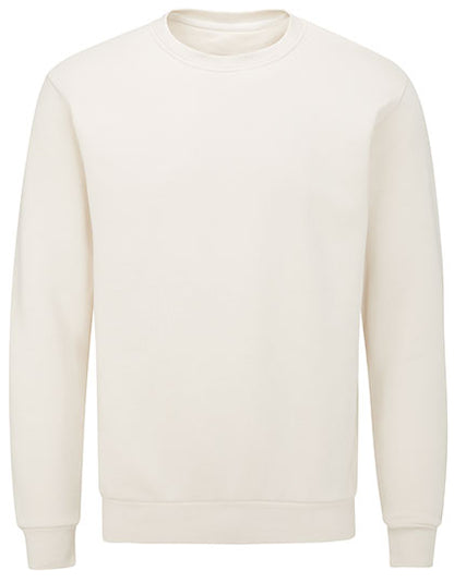 Essential Sweatshirt (P05)
