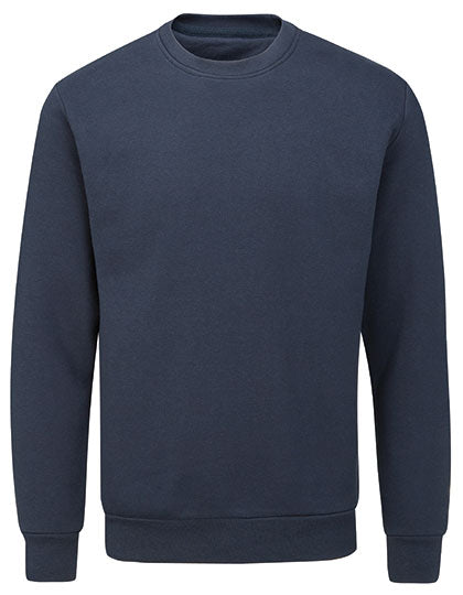 Essential Sweatshirt (P05)