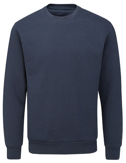 Essential Sweatshirt (P05)