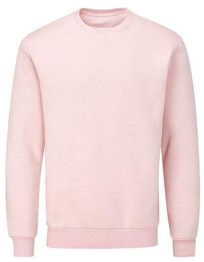 Essential Sweatshirt (P05)