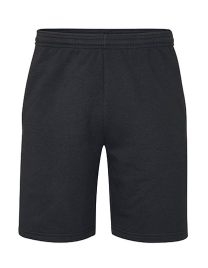 Essential Shorts (P07)