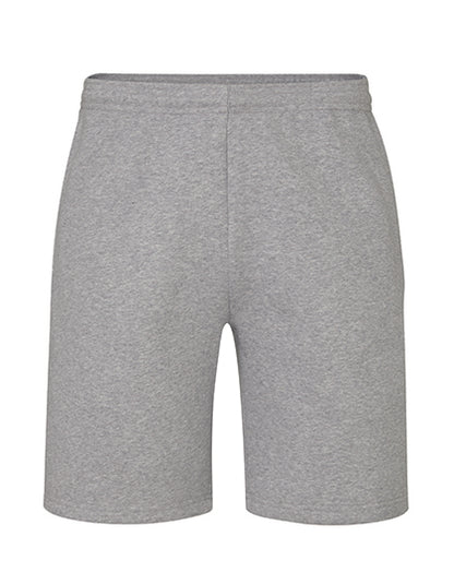 Essential Shorts (P07)