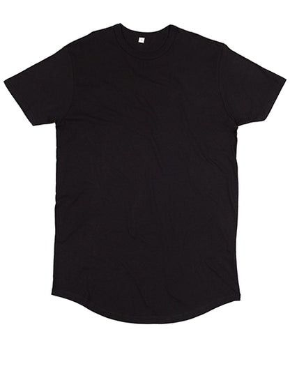 Men´s Long Length T (P126)
