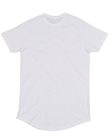 Men´s Long Length T (P126)