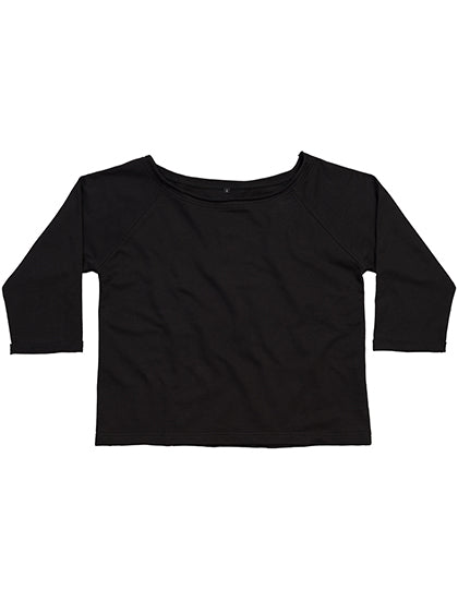 Flash Dance Sweat (P128)