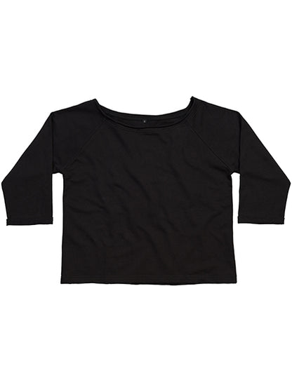 Flash Dance Sweat (P128)