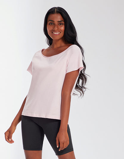 Flash Dance T (P129)