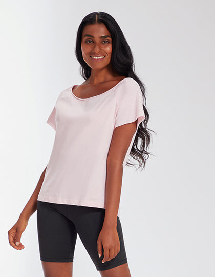 Flash Dance T (P129)