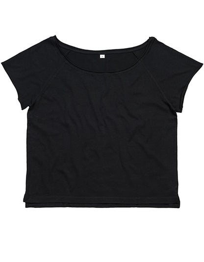 Flash Dance T (P129)