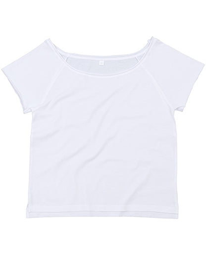 Flash Dance T (P129)