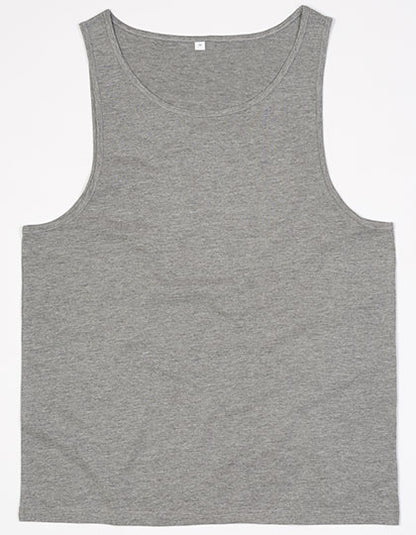 Drop Armhole Vest (P133)