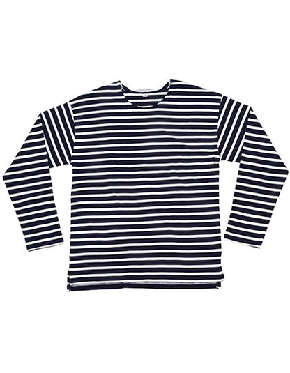 The Breton Top (P136)