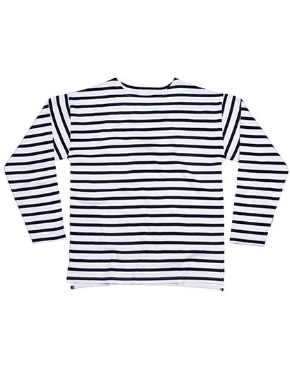 The Breton Top (P136)