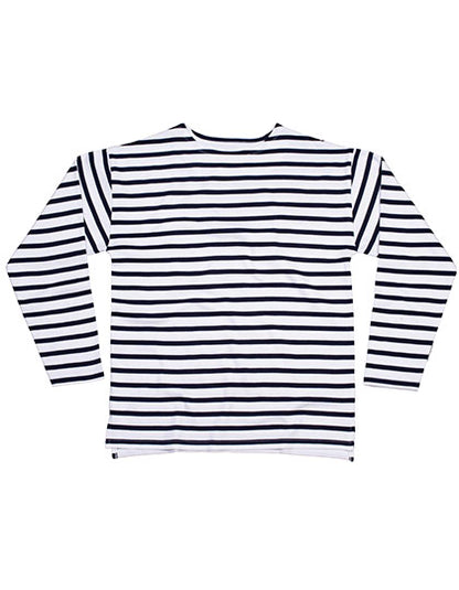 The Breton Top (P136)