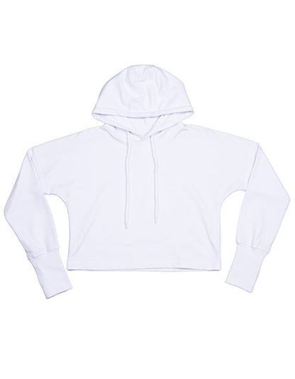 Cropped Hoodie (P140)
