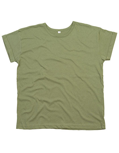 The Boyfriend T (P193)