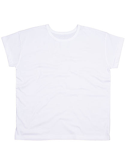 The Boyfriend T (P193)