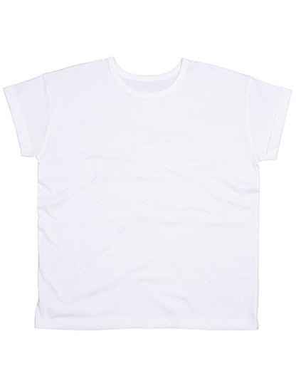 The Boyfriend T (P193)