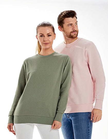 The Sweatshirt (P194)