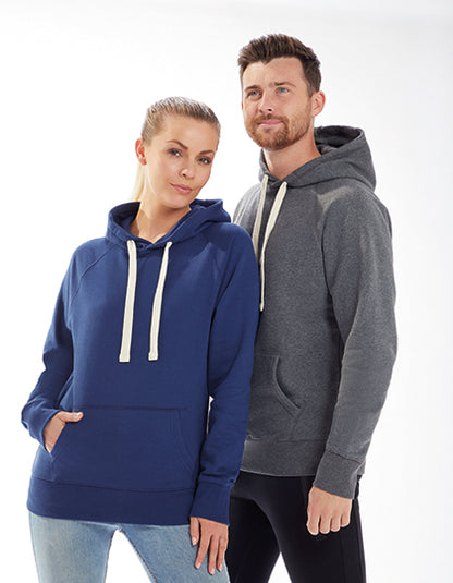 The Superstar Hoodie (P73)