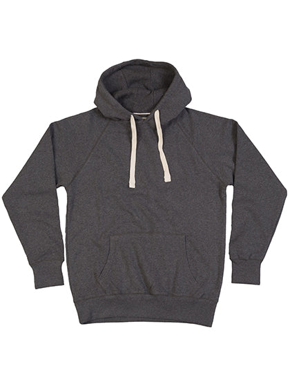 The Superstar Hoodie (P73)
