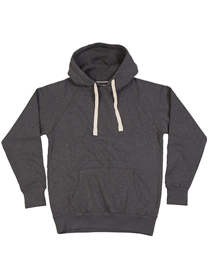 The Superstar Hoodie (P73)