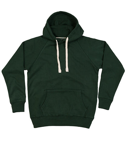 The Superstar Hoodie (P73)