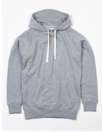 The Superstar Hoodie (P73)