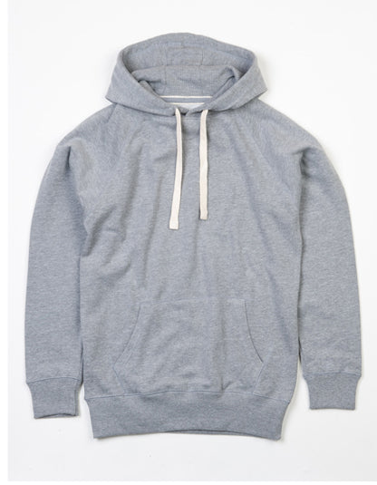 The Superstar Hoodie (P73)