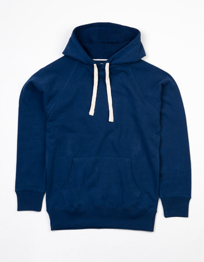 The Superstar Hoodie (P73)
