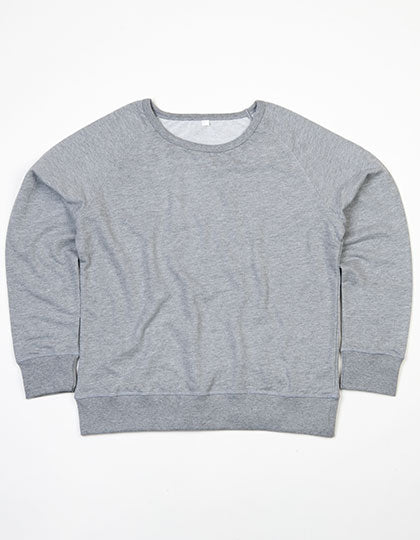 Women´s Favourite Sweatshirt (P77)