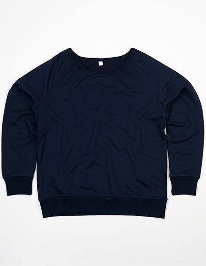 Women´s Favourite Sweatshirt (P77)