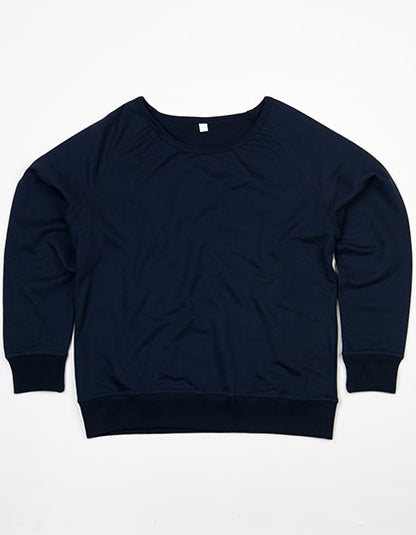 Women´s Favourite Sweatshirt (P77)