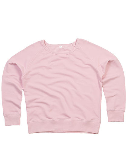 Women´s Favourite Sweatshirt (P77)