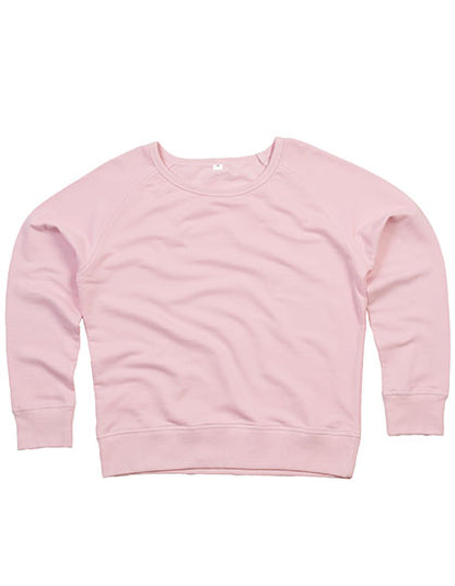 Women´s Favourite Sweatshirt (P77)
